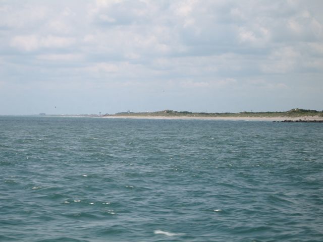Shore View