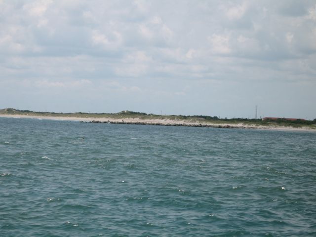 Shore View